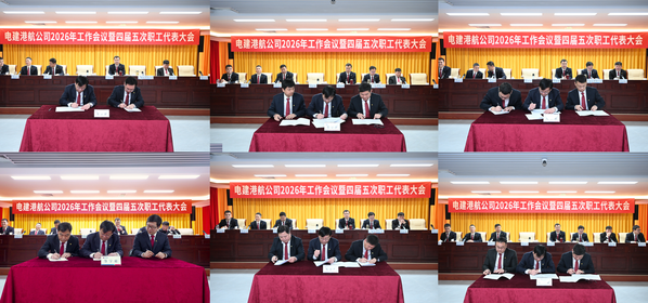 未命名的设计 (21)(1).png