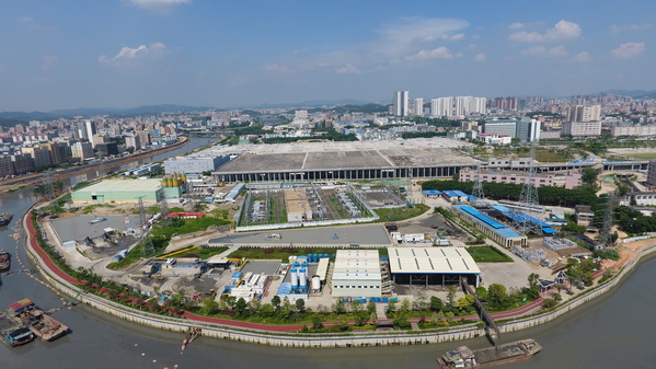 底泥处理厂.JPG