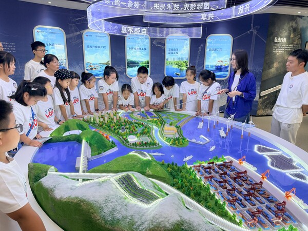 展厅讲解1.jpg